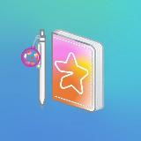 Аватарка канала Коллекционные подарки тг