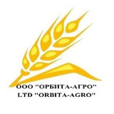 Аватарка канала Гвардейские теплицы ООО Орбита-Агро