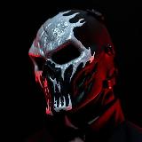 Аватарка канала Тень Франклина