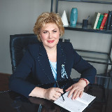 Аватарка канала Bezdelka - Безопасные сделки с недвижимостью, канал юриста Олеси Бухтояровой