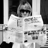 Аватарка канала Kate Emigrate | Релокация и номад визы в Испанию