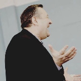 Аватарка канала Цитаты преподавателей