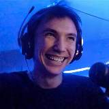 Аватарка канала Дневник Сереги Пирата