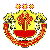 Аватарка канала Говорит Чебоксары