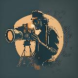 Аватар канала 1744440576