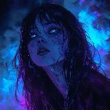 Аватарка канала потрясный гороскоп