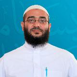 بسام بن خليل الصفدي avatar