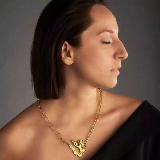 Аватар канала 1707389859