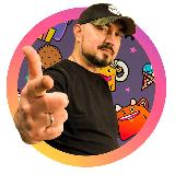 Аватарка канала Школа инфографики Bek.Five