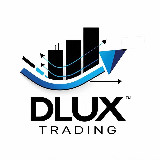 Аватарка канала DluxTrading