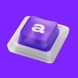 Аватарка канала Яндекс Аренда для агентов