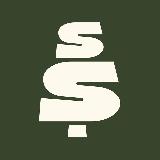 Аватарка канала LESs