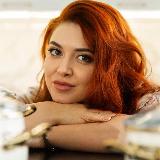 Аватарка канала Gluboko