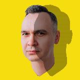 Аватарка канала Альберт Тютин | Хакинг продаж