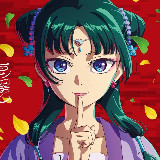 Аватарка канала Монолог фармацевта 1 2 сезон