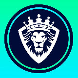 Аватарка канала АПЛ: Чемпионат Англии