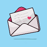 Аватарка канала Ежедневные открытки