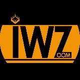 IWZoom 🏅 کشتی کج avatar