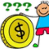 Аватарка канала "Опросы в Москве. Заработок на опросах"