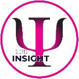 Аватарка канала Лови ИНСАЙТ | Психология