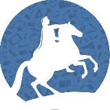 Аватарка канала Куда сходить в Петербурге