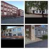 Аватар канала 2481191847