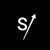 Аватарка канала SOKOL44