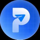 Аватарка канала Pumpad Official Announcement