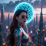 Аватарка канала TechnoME: Multimediamind 🏴‍☠️