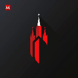 Аватарка канала "МосИнфоПоток"