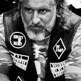 Аватарка канала Tim kellner Tim K ꙳