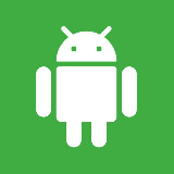 Аватарка канала Telegram APKs for Android