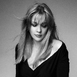 Аватарка канала Shpynova_one