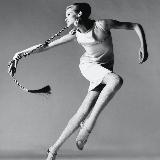 Аватарка канала Photo F.A.Q.T.