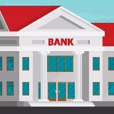 Аватарка канала Банковские счета в Португалии