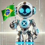 Аватарка канала OptimusX_Brasil🇧🇷