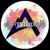 Аватарка канала Портреты по фото печать на холсте Донецк Макеевка ДНР