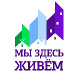 Аватарка канала НИКОЛАЙ ТАКАЕВ