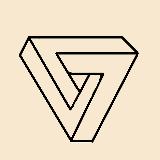 Аватарка канала Imago | Античная и средневековая философия (в мемах)