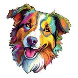 Аватарка канала Собака может больше - блог кинолога🐕