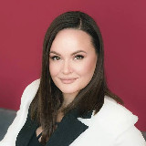 Аватарка канала Татьяна Кузубова СИЛА ЦЕННОСТЕЙ