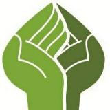 Аватарка канала Фонд Солидарность