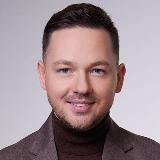 Аватар канала 1464804640