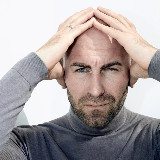 Аватарка канала BAZYLEV TRADER