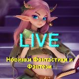 Аватар канала 2379515987