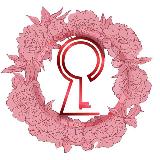 Аватарка канала МИНИСТЕРСТВО УСПЕХА