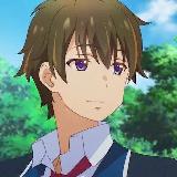 Аватарка канала Sv3\'s Ongoing Tamil