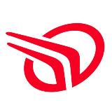 Аватарка канала PROKATIS.RU