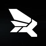 Аватарка канала Квадросим