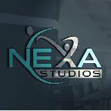 Аватарка канала 𝗡𝗘𝗫𝗔 𝗠𝗢𝗗𝗭